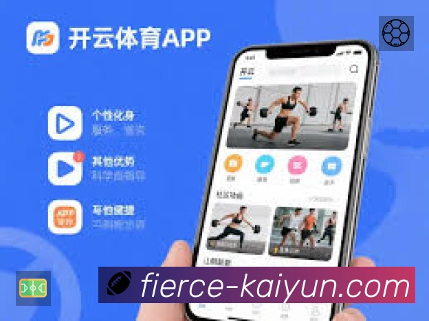 安全使用与支持流程